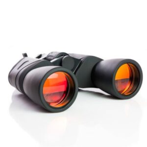 Binoculars
