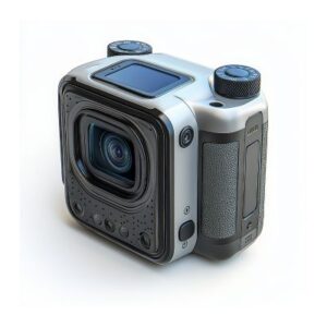 GoPro Cameras