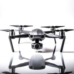 DJI Cameras