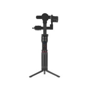 DSLR Gimbal