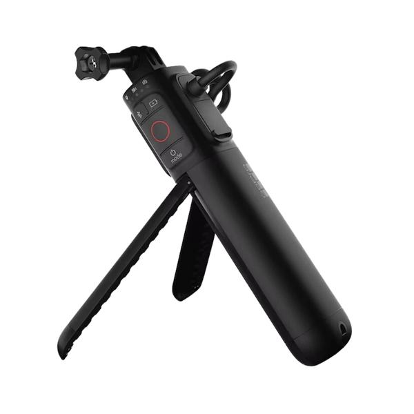 GoPro Volta Hand Grip