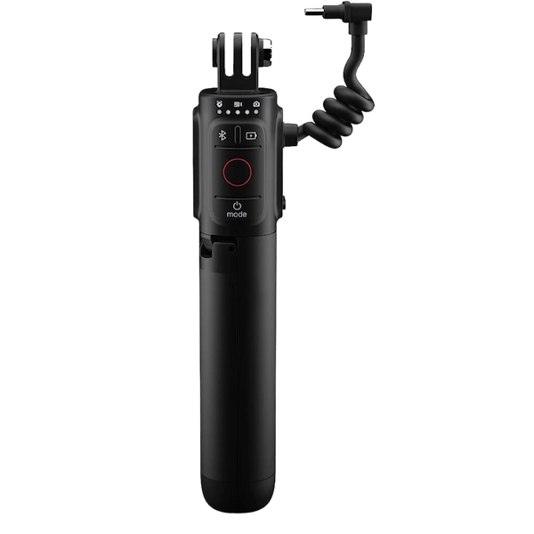 GoPro Volta Hand Grip - Image 2