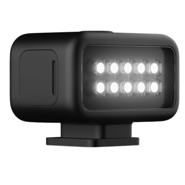 GoPro Light Mod