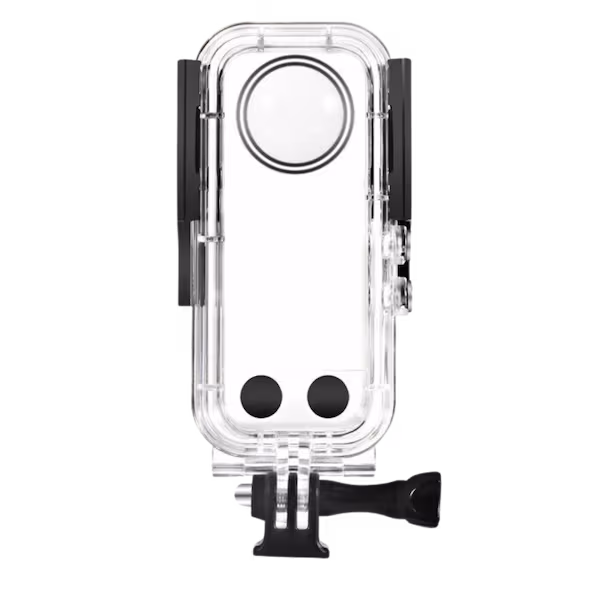 Insta360 X3 Scuba Suit