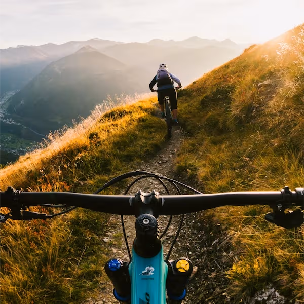 GoPro 13 Mountain Combo - Image 2