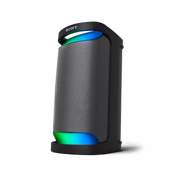 Sony SRS-XP500 Wireless Speaker