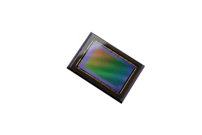 Canon EOS 80D DSLR with 18-135mm USM Lens