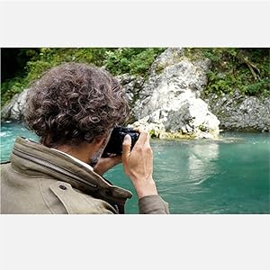 Reliable and easy in any conditions