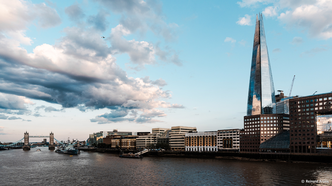 Samyang AF 18mm F2.8 FE Lens