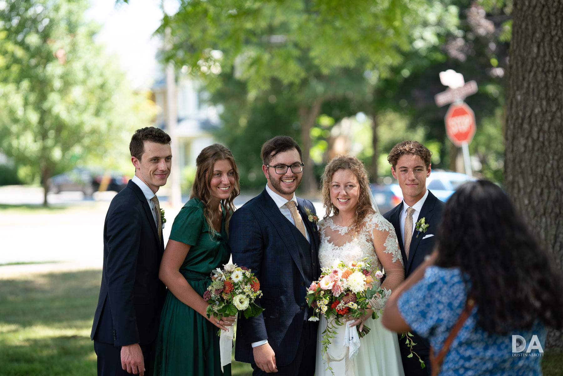 04-Signs-Point-to-Yes