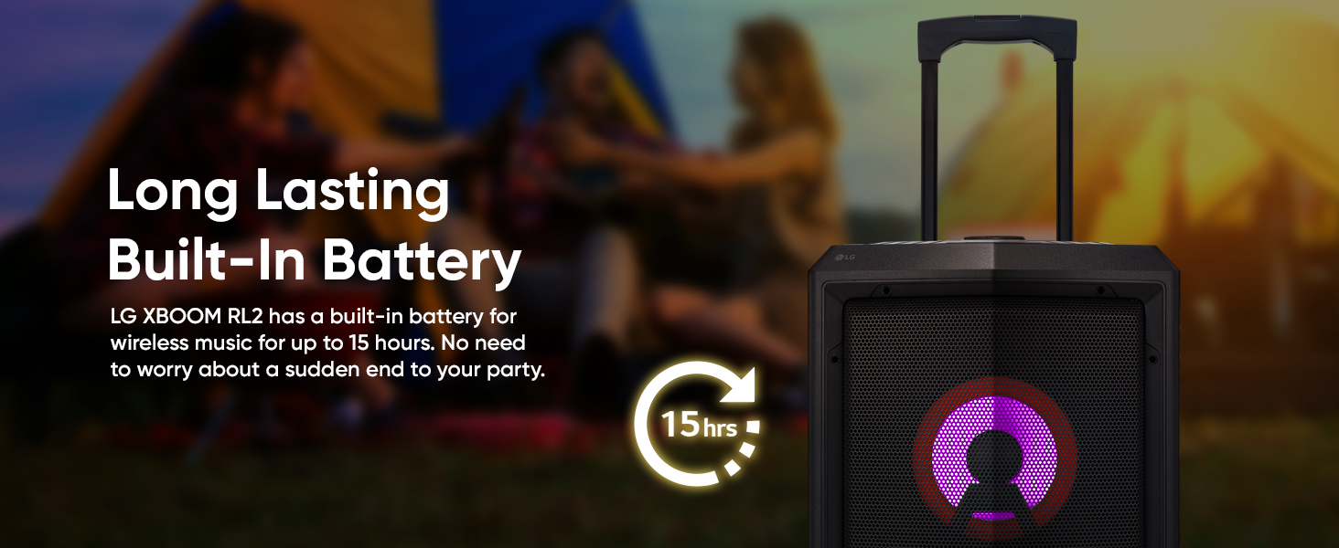 Change Up Your Voice as 18 Effects