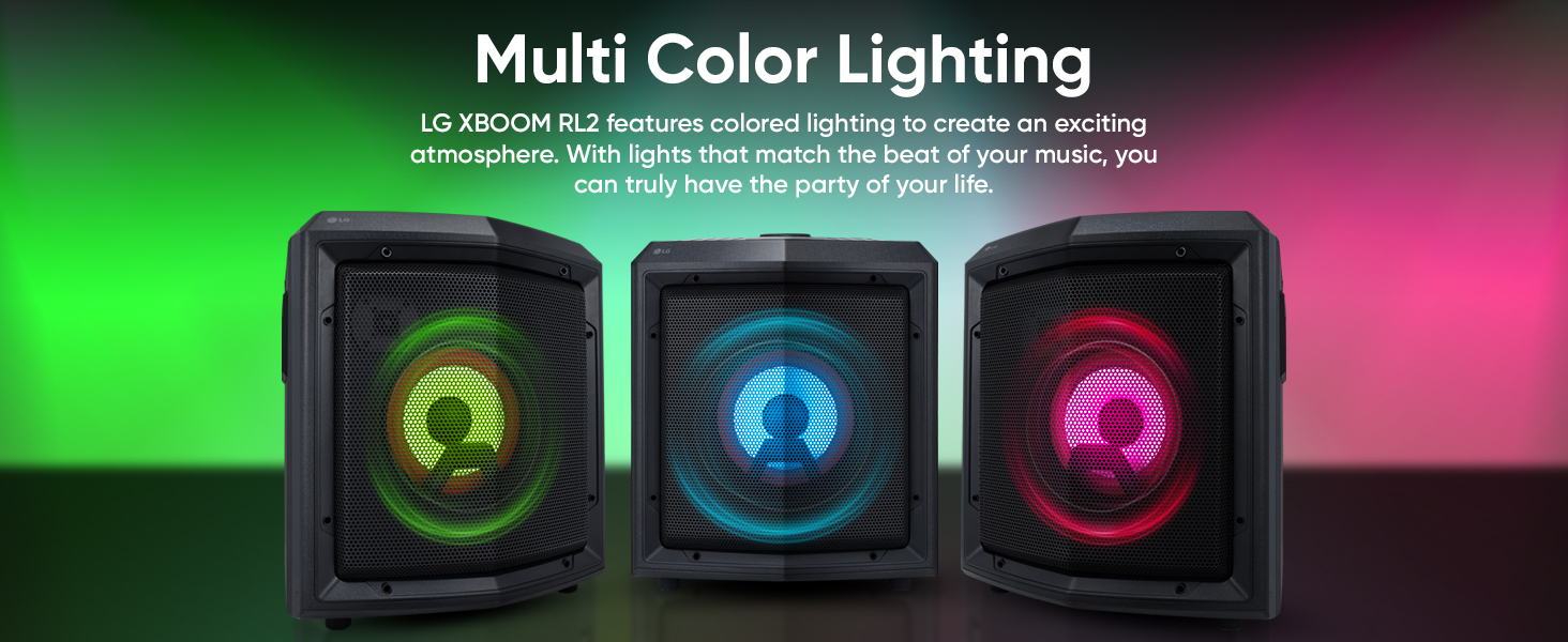 Simultaneous Convenient Multi Bluetooth