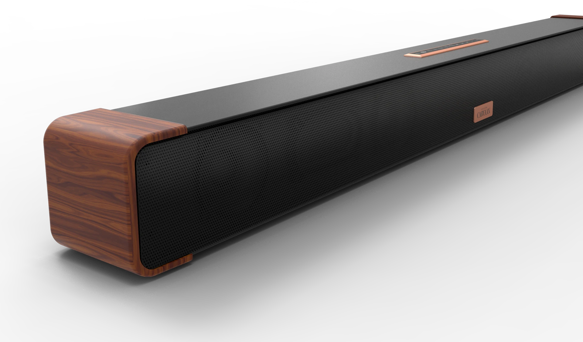 Carvaan Musicbar Karaoke