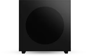 Carvaan Musicbar Karaoke