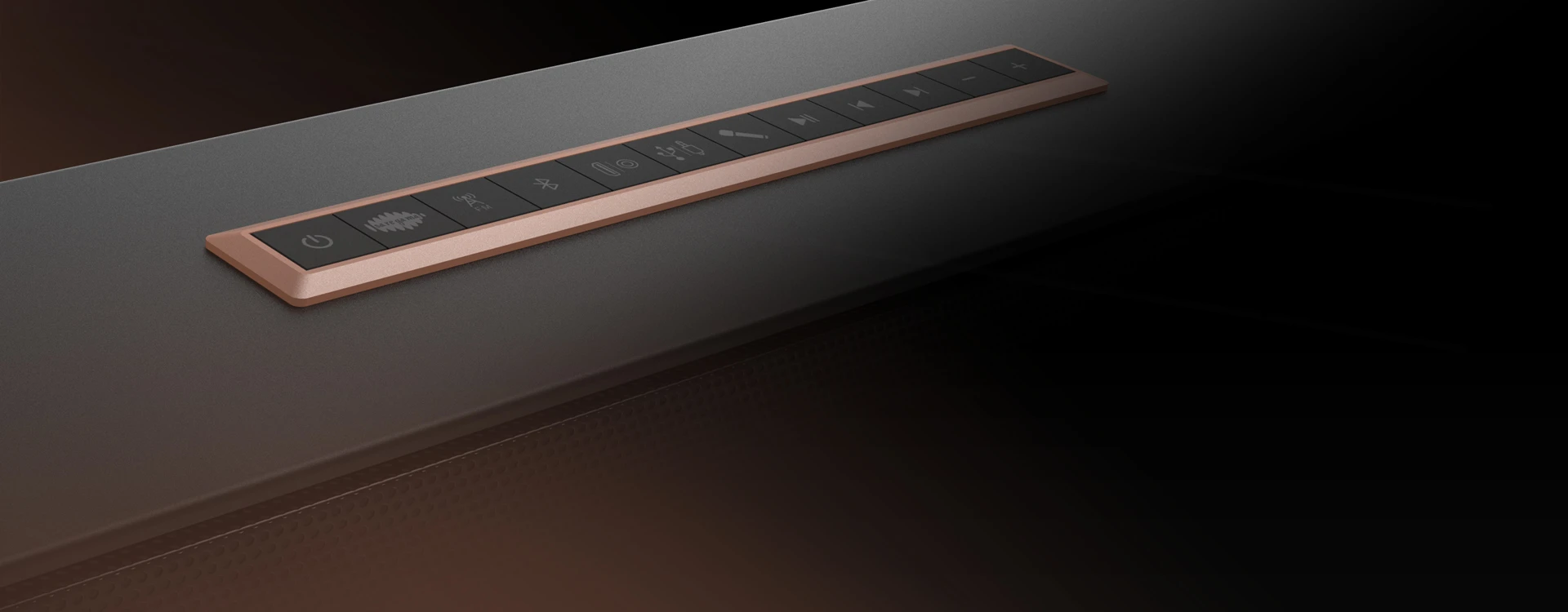 Carvaan Musicbar Karaoke