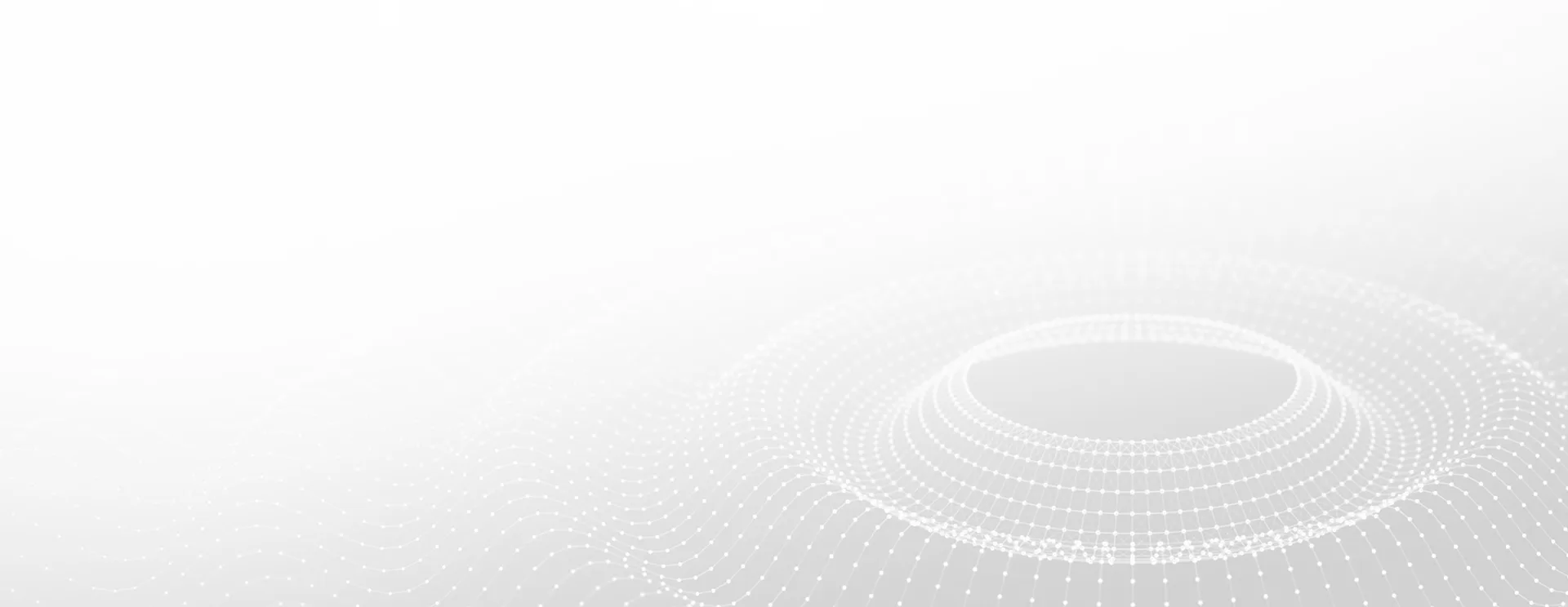 Carvaan Musicbar Karaoke