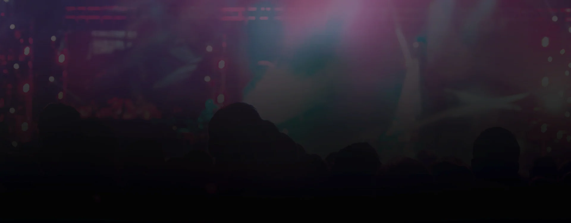 Carvaan Musicbar Karaoke