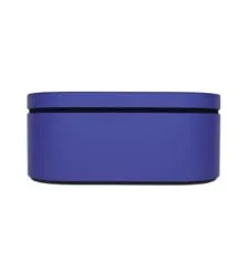 Vinca blue storage case