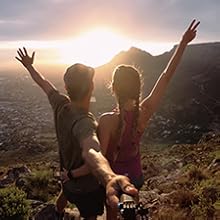 GoPro HERO-7 Dual Battery Charger+64 GB Card + 2 Battery + C Type Cable