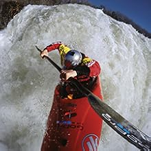 GoPro HERO-7 Dual Battery Charger+64 GB Card + 2 Battery + C Type Cable