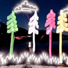 GoPro HERO11 on rent in Chandigarh