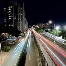 GoPro HERO11 on rent in Chandigarh