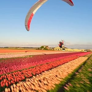 GoPro HERO11 on rent in Chandigarh