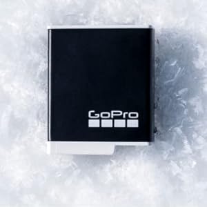 GoPro HERO11 on rent in Chandigarh