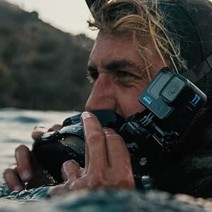 GoPro HERO11 on rent in Chandigarh