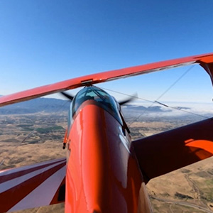 GoPro HERO11 on rent in Chandigarh