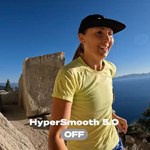 GoPro HERO11 on rent in Chandigarh