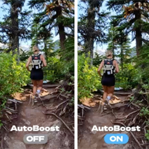 GoPro HERO11 on rent in Chandigarh