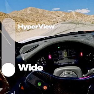 GoPro HERO11 on rent in Chandigarh