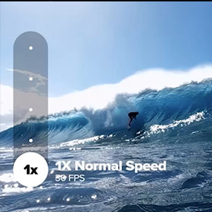 GoPro HERO11 on rent in Chandigarh