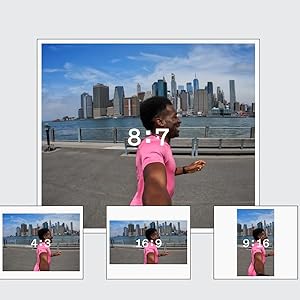 GoPro HERO11 on rent in Chandigarh